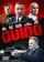 Guido poster thumbnail