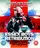 Essex Boys Retribution poster thumbnail