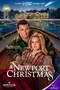 A Newport Christmas poster thumbnail