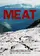 Meat poster thumbnail