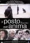 Il posto dell'anima poster thumbnail