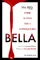 Bella poster thumbnail