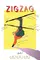 Zig Zag poster thumbnail