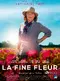 La fine fleur poster thumbnail