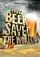 How Beer Saved the World poster thumbnail