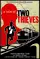 A Tale of Two Thieves poster thumbnail