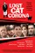 Lost Cat Corona poster thumbnail