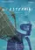 Gli asteroidi poster thumbnail