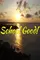 School Good poster thumbnail