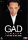 Gad Elmaleh: L'autre c'est moi poster thumbnail