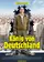 König von Deutschland poster thumbnail