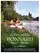 Bonnard, Pierre et Marthe poster thumbnail