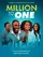 Million to One poster thumbnail