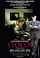 Stolen poster thumbnail