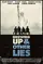 Growing Up and Other Lies poster thumbnail