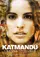 Katmandú, un espejo en el cielo poster thumbnail