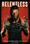 Relentless poster thumbnail