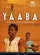 Yaaba poster thumbnail