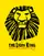 The Lion King poster thumbnail