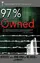 97% Owned poster thumbnail