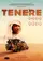 Tenere poster thumbnail