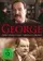 George poster thumbnail