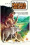 The Adventures of Frontier Fremont poster thumbnail