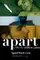 Apart poster thumbnail