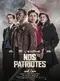 Nos patriotes poster thumbnail