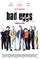 Bad Eggs poster thumbnail