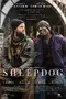 Sheepdog poster thumbnail