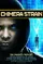 Chimera Strain poster thumbnail