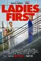 Ladies First poster thumbnail