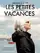 Les petites vacances poster thumbnail