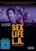 Sex/Life in L.A. poster thumbnail