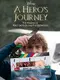 A Hero's Journey: The Making of Percy Jackson and the Olympians poster thumbnail