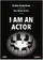 I Am an Actor poster thumbnail