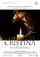 Christine poster thumbnail