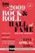 Rock and Roll Hall of Fame Induction Ceremony poster thumbnail