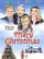 Mary Christmas poster thumbnail