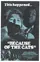 Because of the Cats poster thumbnail
