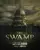 The Swamp poster thumbnail