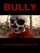 Bully poster thumbnail