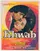 Khwab poster thumbnail