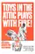 Toys in the Attic poster thumbnail