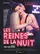 Les reines de la nuit poster thumbnail