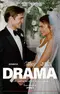 The Drama poster thumbnail