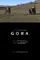 Gora poster thumbnail