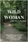 Wild Woman poster thumbnail