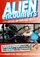 Alien Encounters: Superior Fan Power Since 1979 poster thumbnail